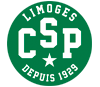 CSP Limoges CSP Limoges