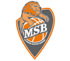 MSB Le Mans MSB Le Mans