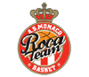 RT Monaco RT Monaco