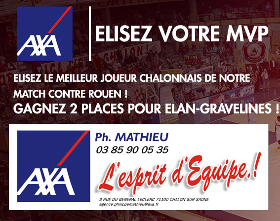 MOT-AXA-MVP-rouen