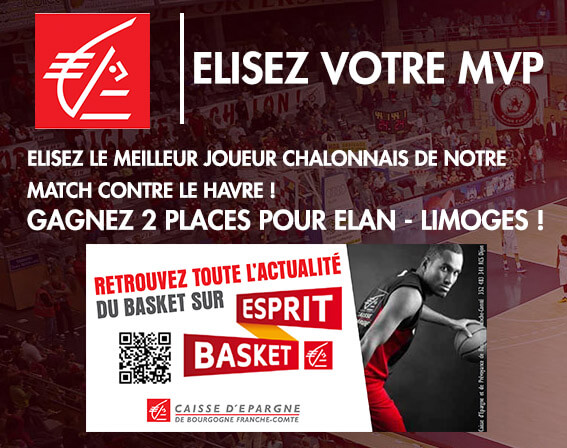 MOT-CAISSEEPARGNE-MVP-lehavre