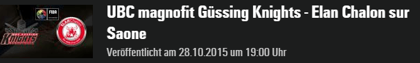 gussingvideo