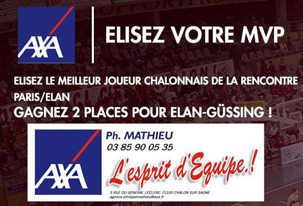 MOT-AXA-MVP-paris