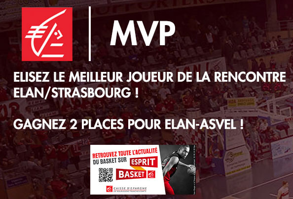 MOT-AXA-MVP-sig