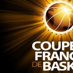 coupe de france