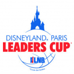 disneycup