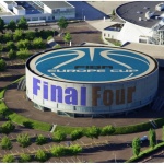 le-colisee-accueillera-les-demi-finales-et-la-finale-de-la-fiba-europe-cup-photomontage-jean-marc-lequime-(clp)-1460469017