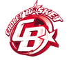 CB Cholet CB Cholet