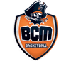 BCM Gravelines BCM Gravelines