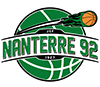 Nanterre 92 Nanterre 92