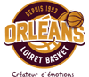 OLB Orleans OLB Orleans