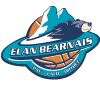 EB Pau-Orthez EB Pau-Orthez