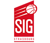 SIG Strasbourg SIG Strasbourg