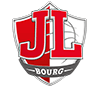 JL Bourg JL Bourg