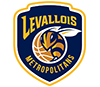 Boulogne/Levallois Boulogne/Levallois