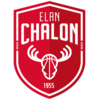 Elan Chalon/Saône Elan Chalon/Saône